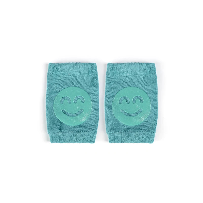 baby knee pad kids