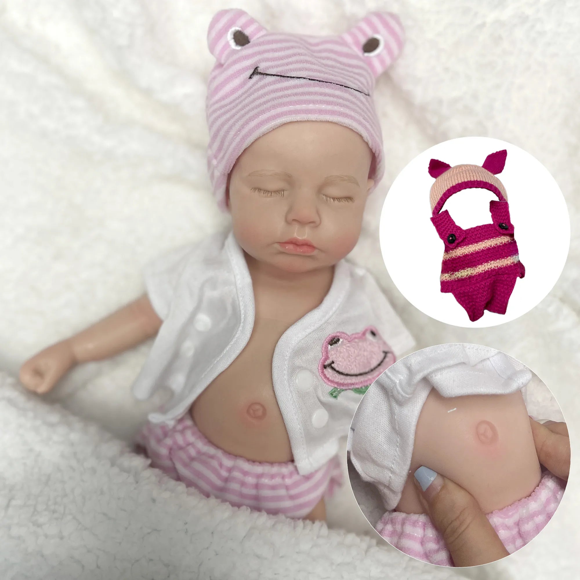 boy lifelike reborn dolls muñecas reborn bebe reborn corpo de silicone