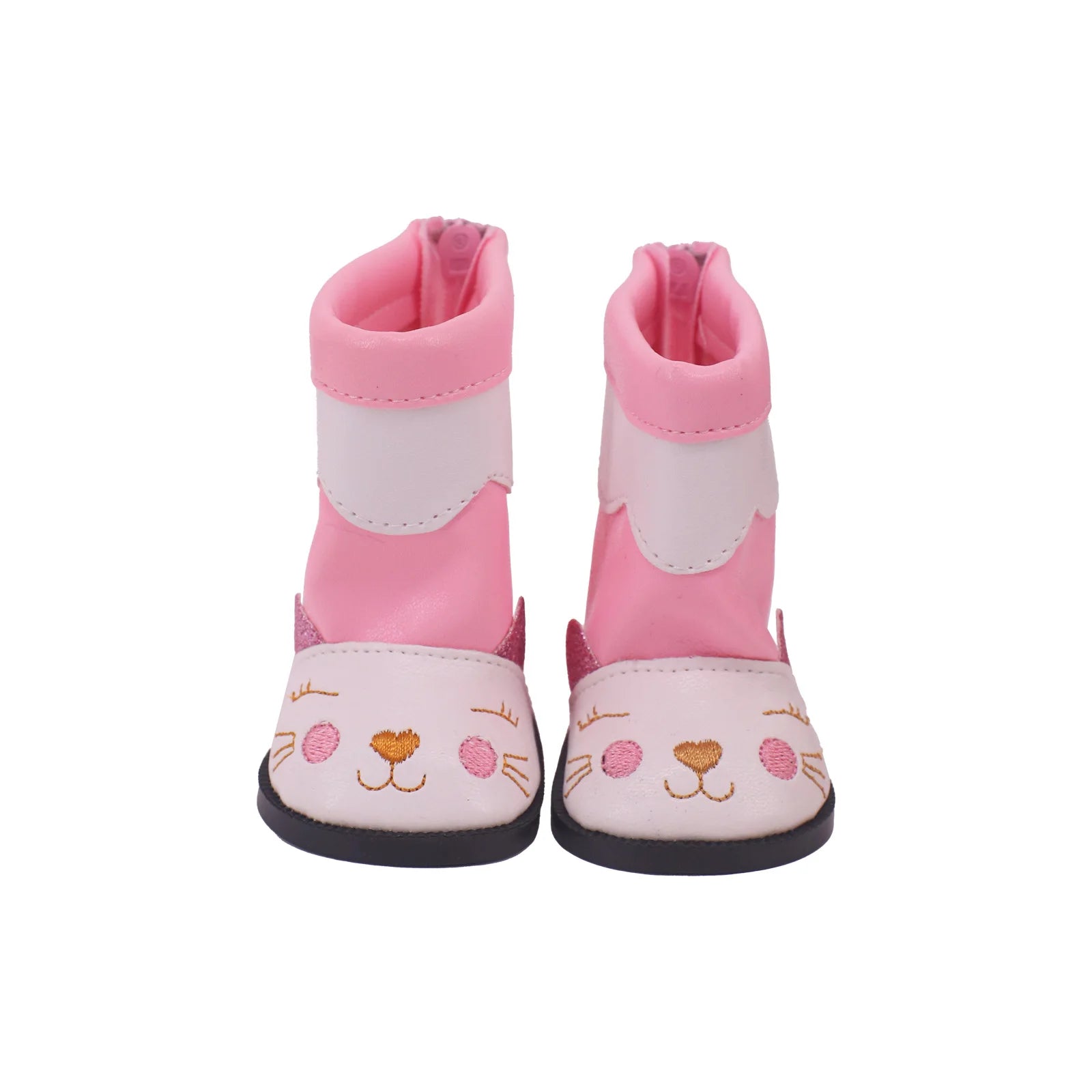 doll clothing spring shoes clothes accessories 18 inch