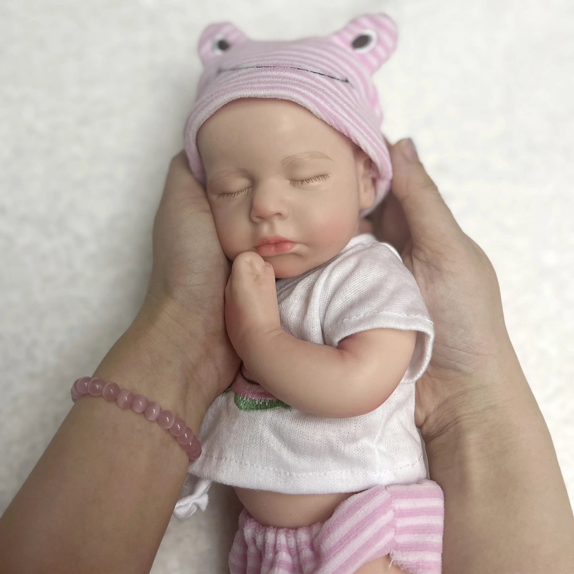 boy lifelike reborn dolls muñecas reborn bebe reborn corpo de silicone